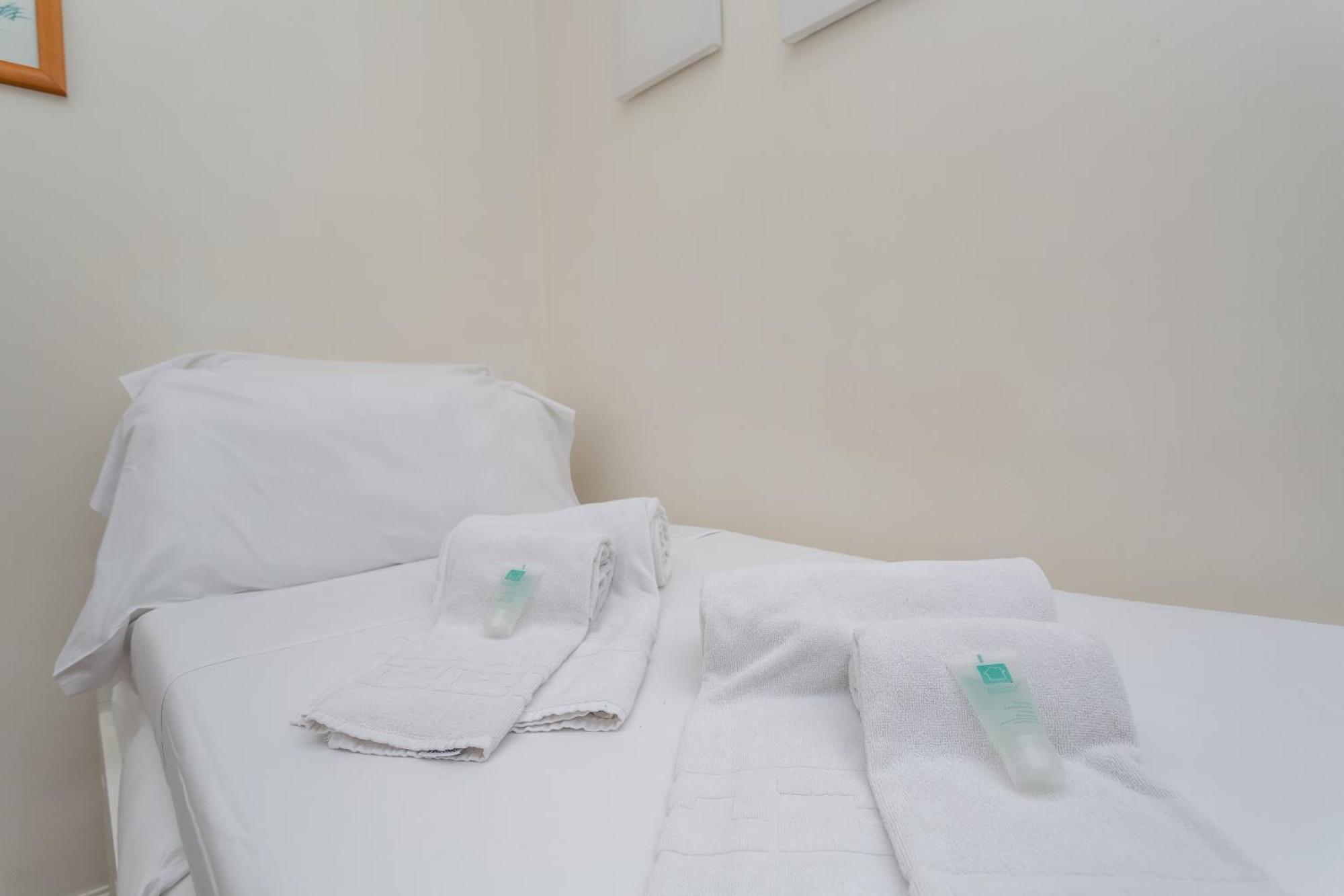 Beguest Tia Benvinda Cascaisヴィラ エクステリア 写真