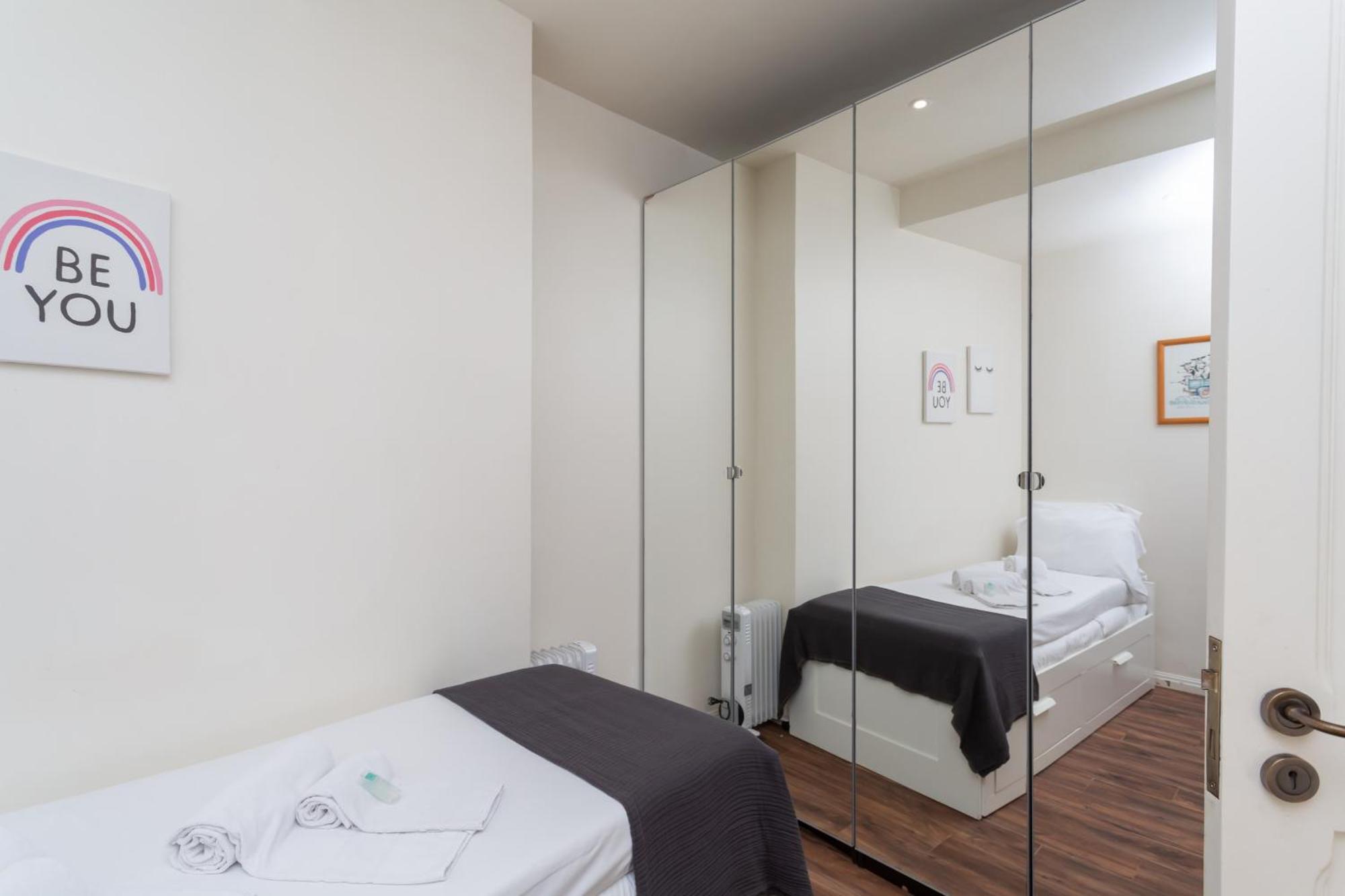 Beguest Tia Benvinda Cascaisヴィラ エクステリア 写真