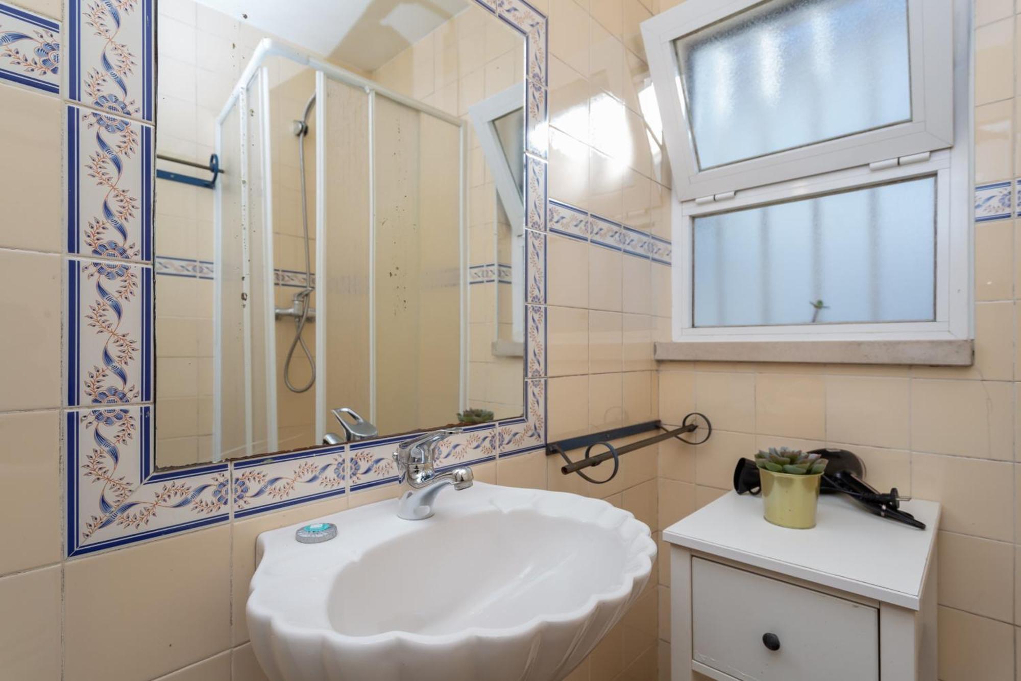 Beguest Tia Benvinda Cascaisヴィラ エクステリア 写真