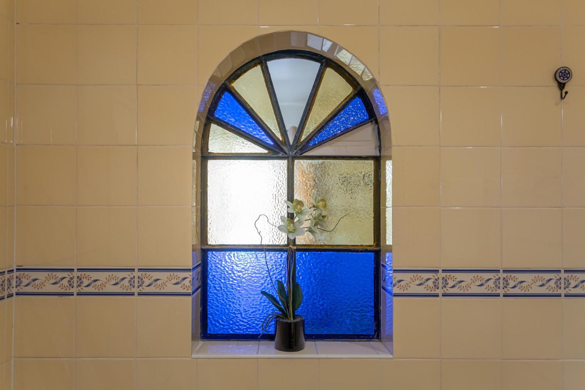 Beguest Tia Benvinda Cascaisヴィラ エクステリア 写真